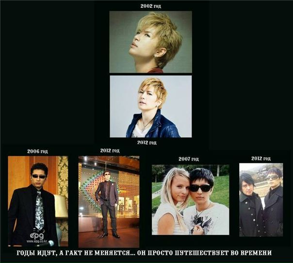 №180, Юльчик Шкода, 38 лет, Черниговка №180, Юльчик Шкода, 38 лет, Черниговка