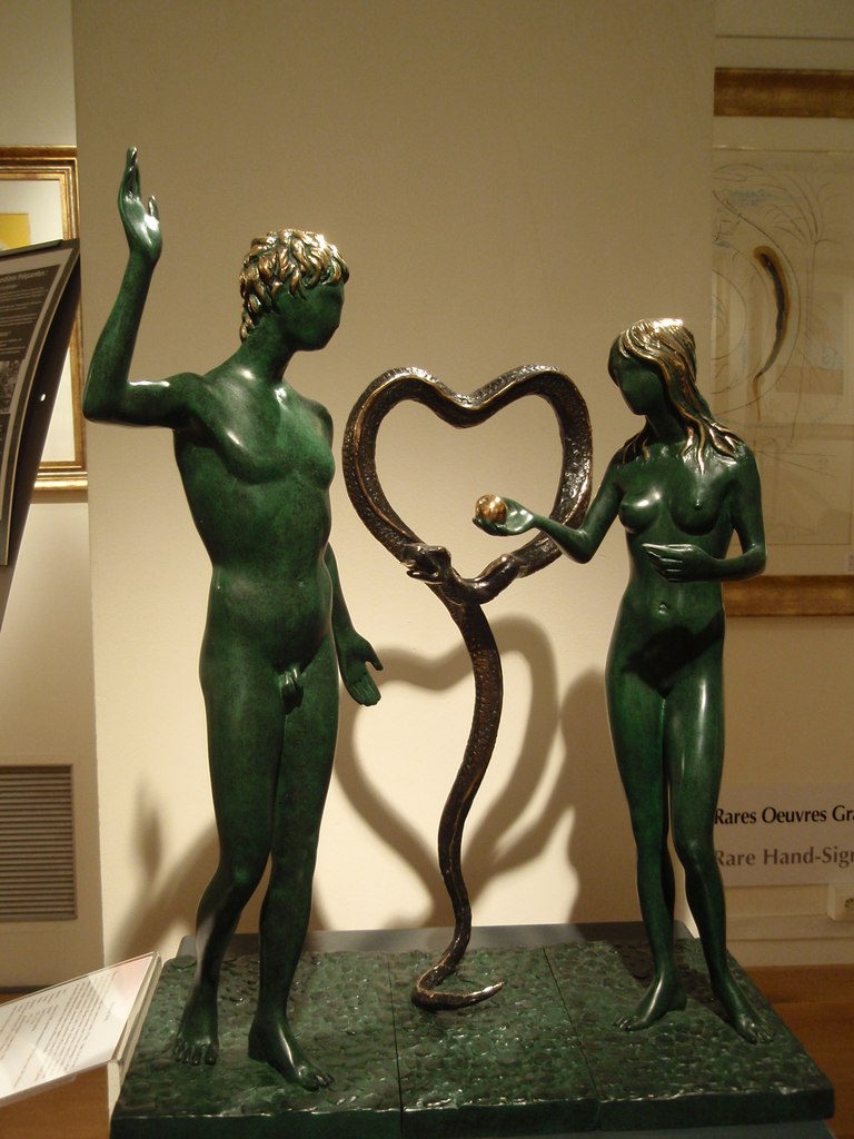 Мария Гордица | Москва