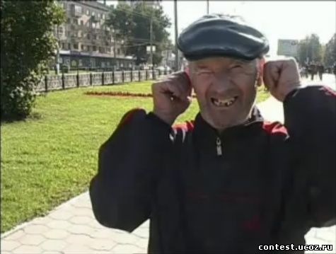 №39, Стас Морозов, 39 лет, Dublin №39, Стас Морозов, 39 лет, Dublin