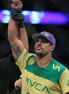 Руслан Ходов | Санкт-Петербург