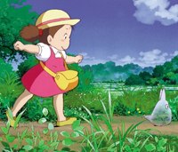 Ольга Кузнецова | Пенза