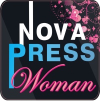 NovaPress Woman