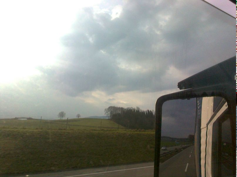 Сергей Жерносеков | 