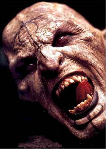 Alina Boiko | Сочи