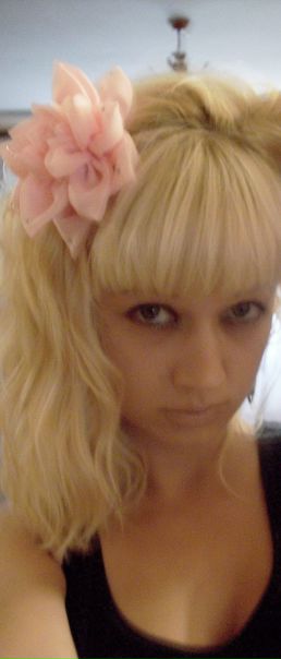 №37, Лилия Третьякова, 37 лет, Киев №37, Лилия Третьякова, 37 лет, Киев