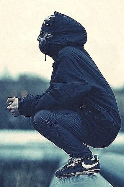 Дмитро Сімків | 