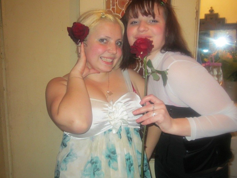 Наталья Генералова | Домодедово