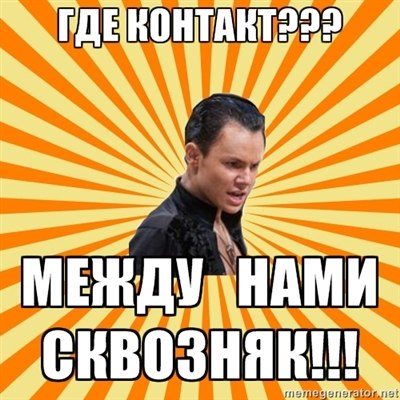 Анастасия Павличенко | Днепр (Днепропетровск)