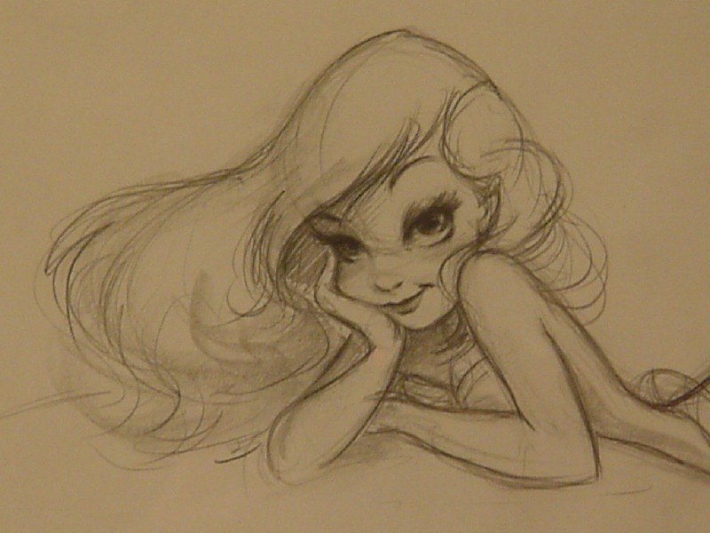 Катерина Халиулина | Астрахань