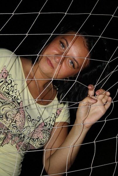 №171, Юля Орищенко, Кривой Рог №171, Юля Орищенко, Кривой Рог