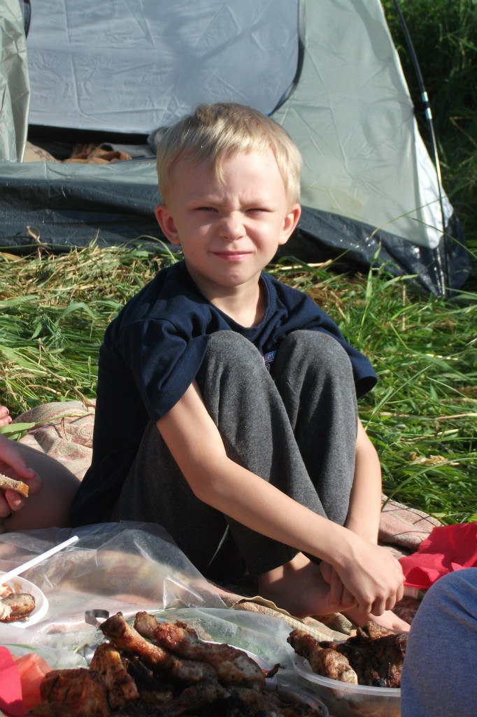 Любовь Елисеева | Великий Новгород