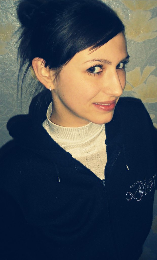 Валерия Голубович | Гомель