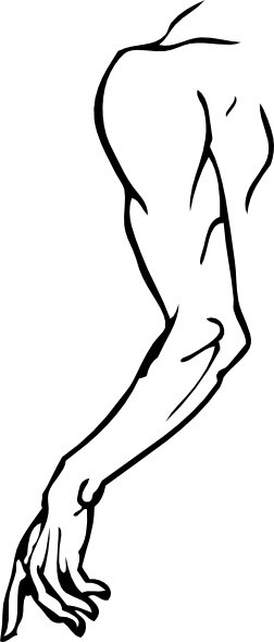 Евгений Ельцов | Запорожье