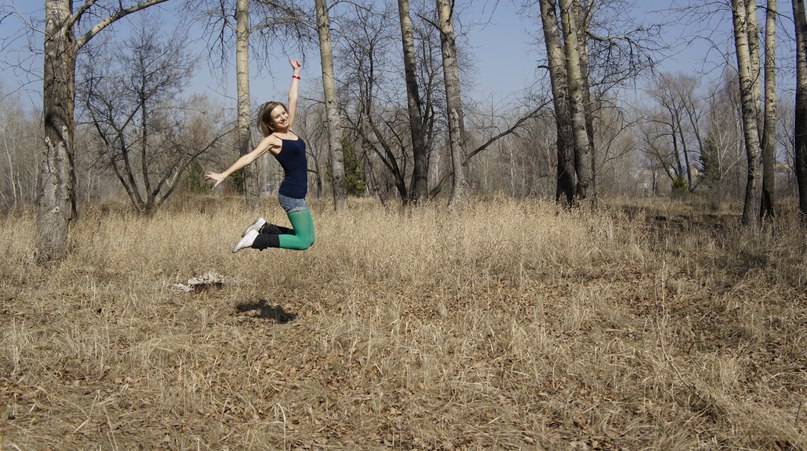 Елена Межоннова | Новосибирск