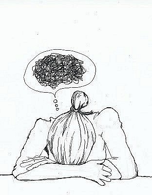 Леся Рыбакова | Екатеринбург