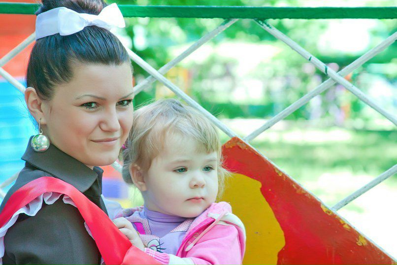 №13, Aleksandra Overchenko, 32 года, Белая Церковь №13, Aleksandra Overchenko, 32 года, Белая Церковь