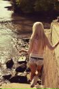 Фотография Барби Отдыхает