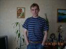 Фотография Артур Петрайтис