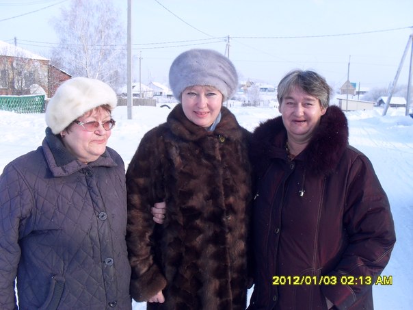 №103, Олег Морщанский, 36 лет, Новосибирск №103, Олег Морщанский, 36 лет, Новосибирск