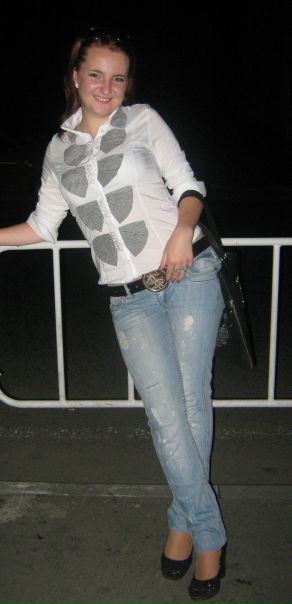 №90, Марта Ватраль, 34 года, Стрый №90, Марта Ватраль, 34 года, Стрый