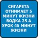 Давя Давич фотография #36