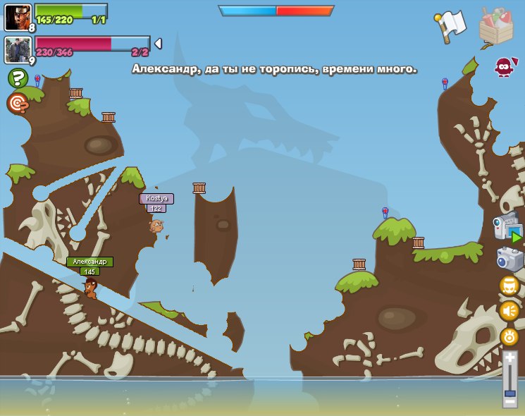 Александр Алиев | Одесса