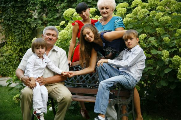№164, Мария Шестун, 9.6 №164, Мария Шестун, 9.6