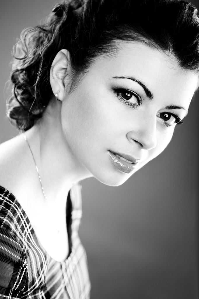 Ульяна Симакова | Москва