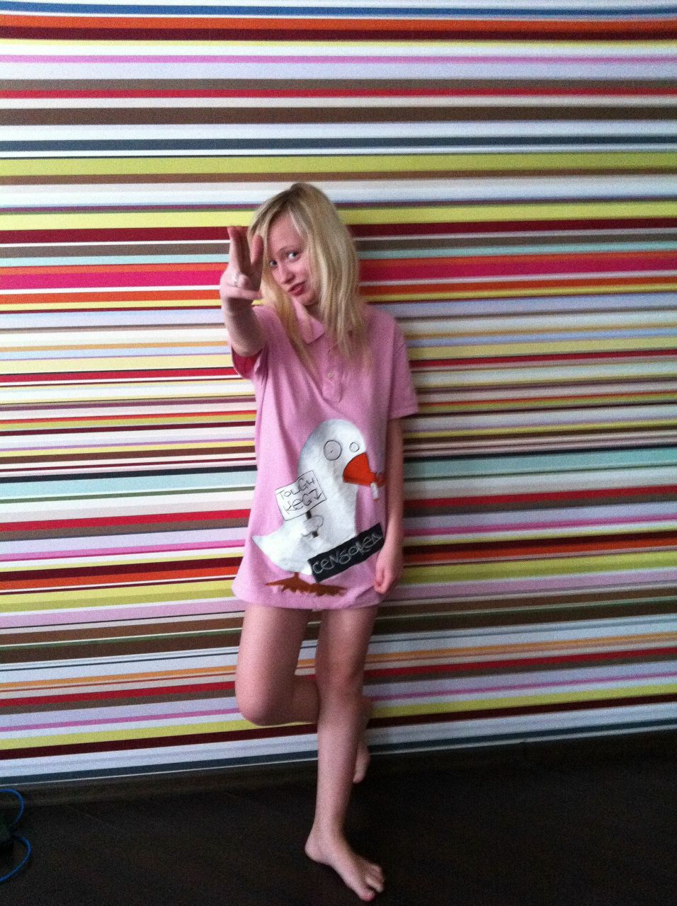 Наталья Логинова | Москва