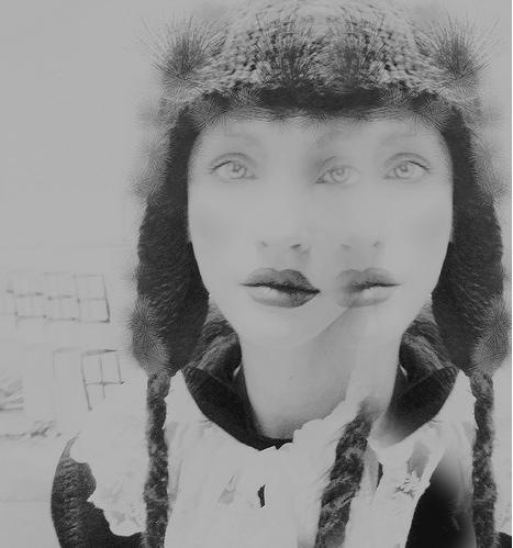 №43, Андрей Абеляр №43, Андрей Абеляр