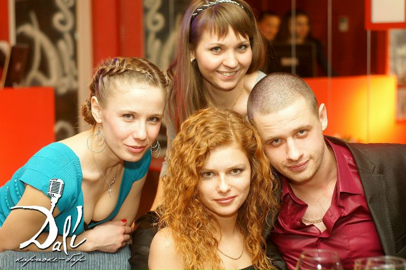 Анюта Писанко | Запорожье