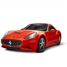 №61, Сергей Тукан, Киров №61, Сергей Тукан, Киров