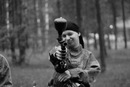 Антон Миронов, 34 года, Санкт-Петербург, Россия, 06.09.1990