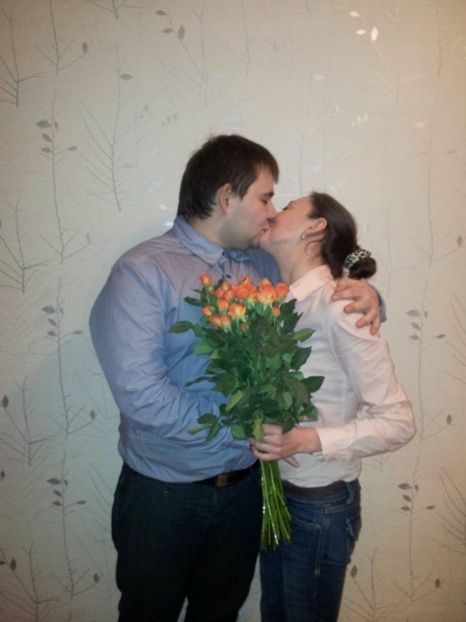 Александр Злобин | Королёв