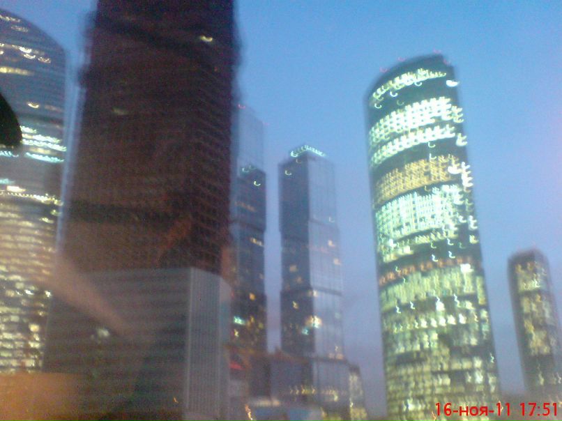 Татьяна Мигунова | Слободзея