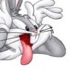 Аватар: Bugs Bunny