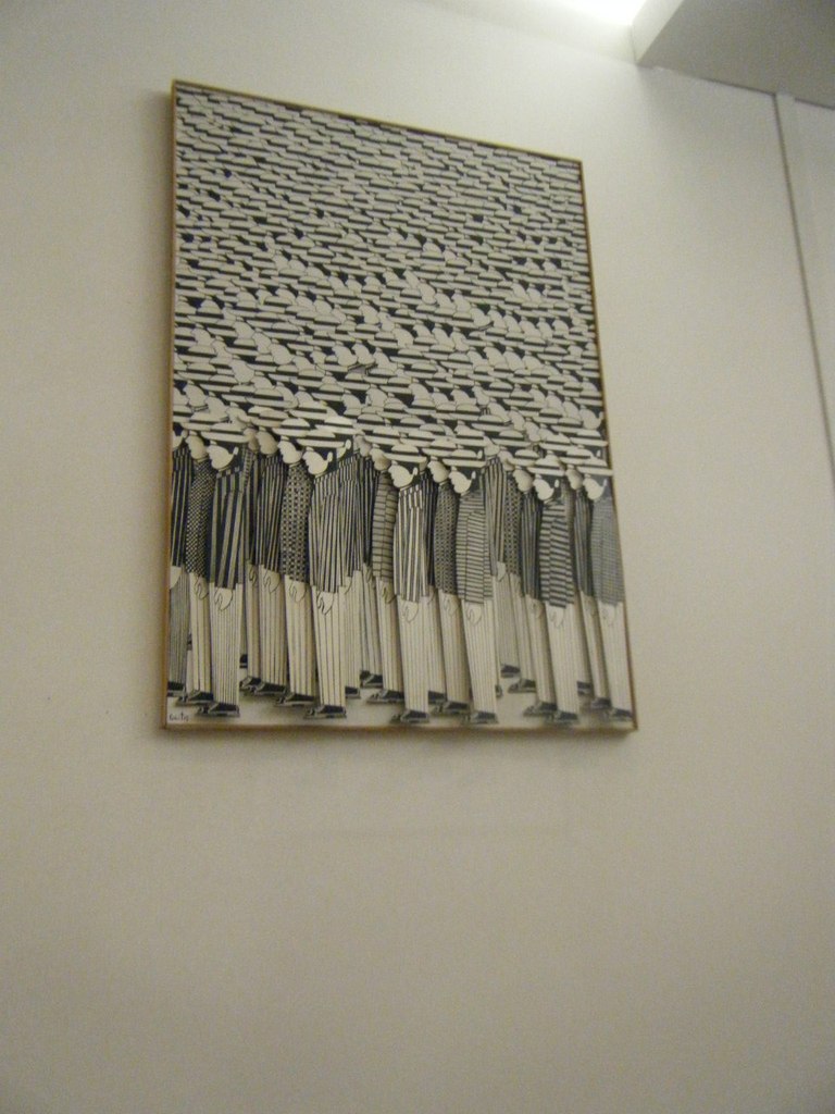 Марина Голева | Genève