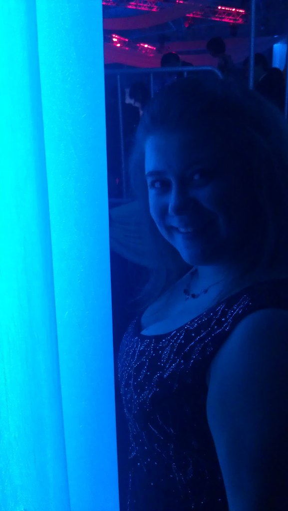 Танюшка Ковдря | Кодинск