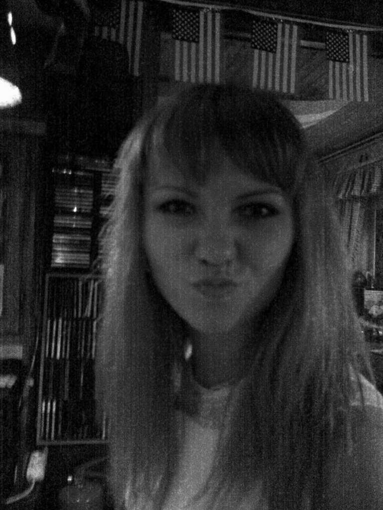 Julia Radowski | Hamburg