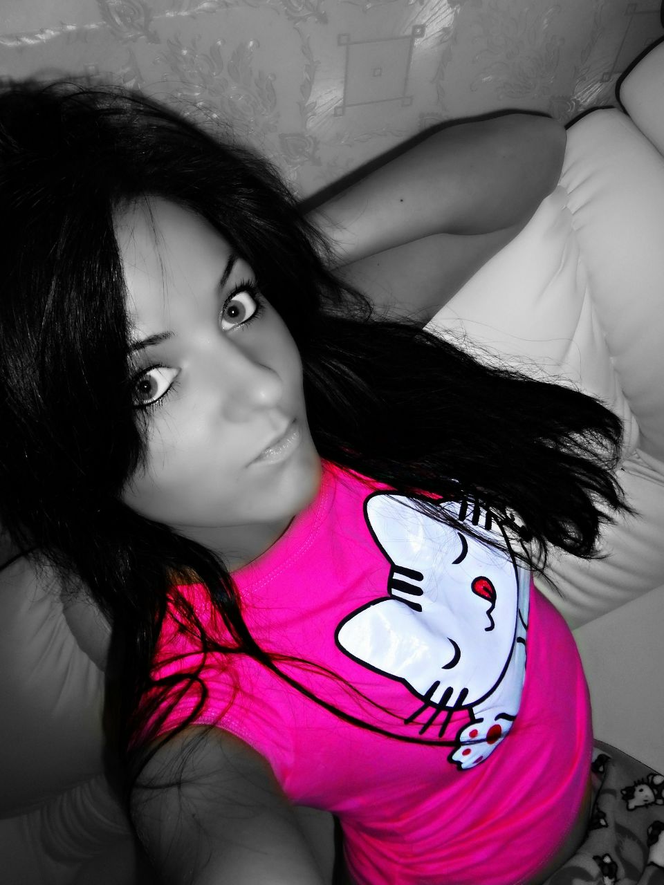 Татьяна Соколова | Санкт-Петербург