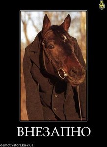 Юра Синчук | Одесса