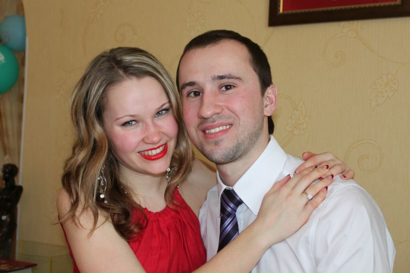 Валерия Желонкина | Ставрополь