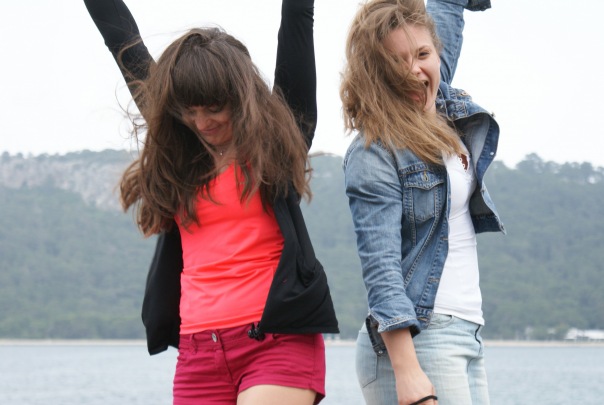 №84, Виктория Макарова, 41 год, Киев №84, Виктория Макарова, 41 год, Киев