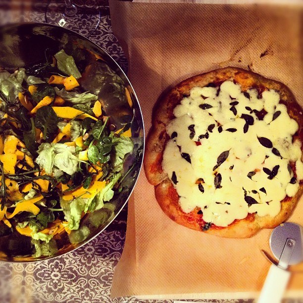 Павел Мартюков infinitum | Москва