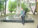 Василий Юрчук, , 18.05