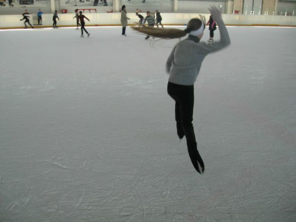 №3, Галина Бганина, 27 лет, Кулебаки №3, Галина Бганина, 27 лет, Кулебаки