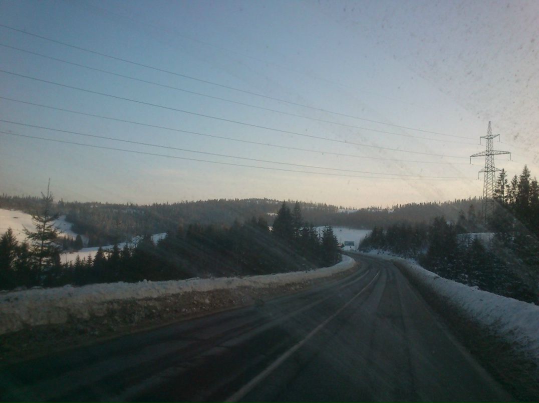 Александр Кабаці -=(tjoska)=- | 