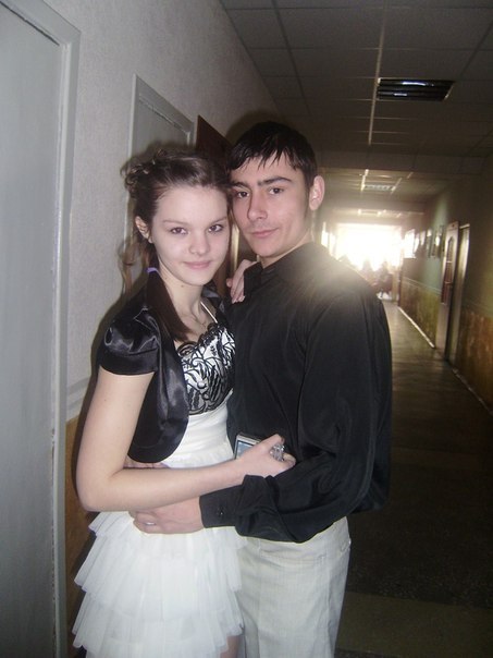 Вячеслав Соловьев | Одесса