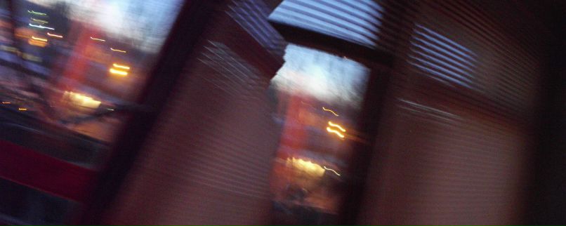 Вова Морозов WS | Habana