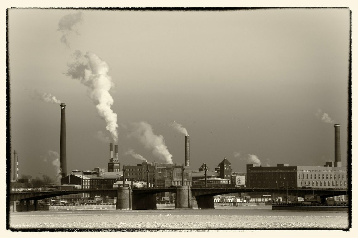 Марина Рутковская | Санкт-Петербург